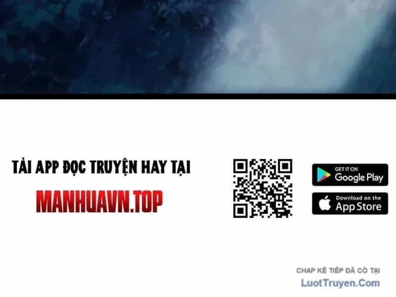 Thức Tỉnh Thiên Phú Thần Thoại, Ta Nhất Kiếm Trảm Thần - Chương 14 - ảnh 162