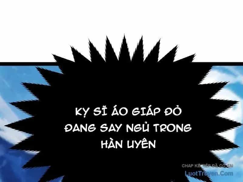 Thức Tỉnh Thiên Phú Thần Thoại, Ta Nhất Kiếm Trảm Thần - Chương 14 - ảnh 17