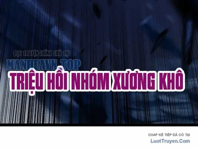 Thức Tỉnh Thiên Phú Thần Thoại, Ta Nhất Kiếm Trảm Thần - Chương 14 - ảnh 173