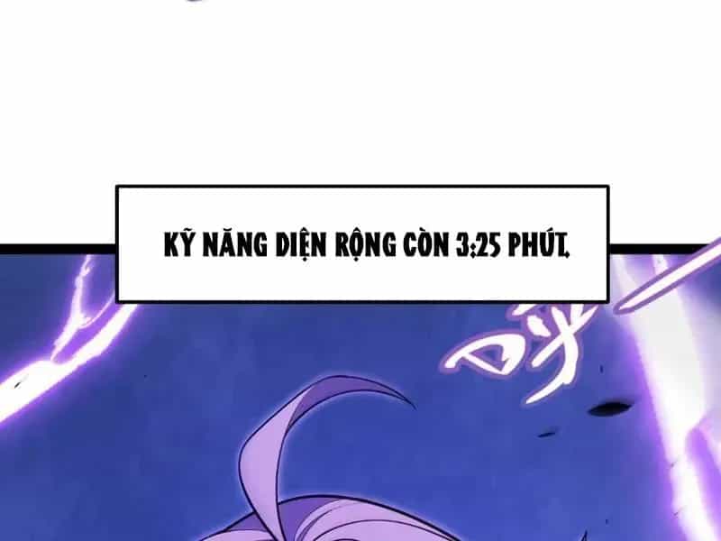Thức Tỉnh Thiên Phú Thần Thoại, Ta Nhất Kiếm Trảm Thần - Chương 14 - ảnh 177