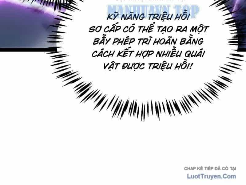 Thức Tỉnh Thiên Phú Thần Thoại, Ta Nhất Kiếm Trảm Thần - Chương 14 - ảnh 181