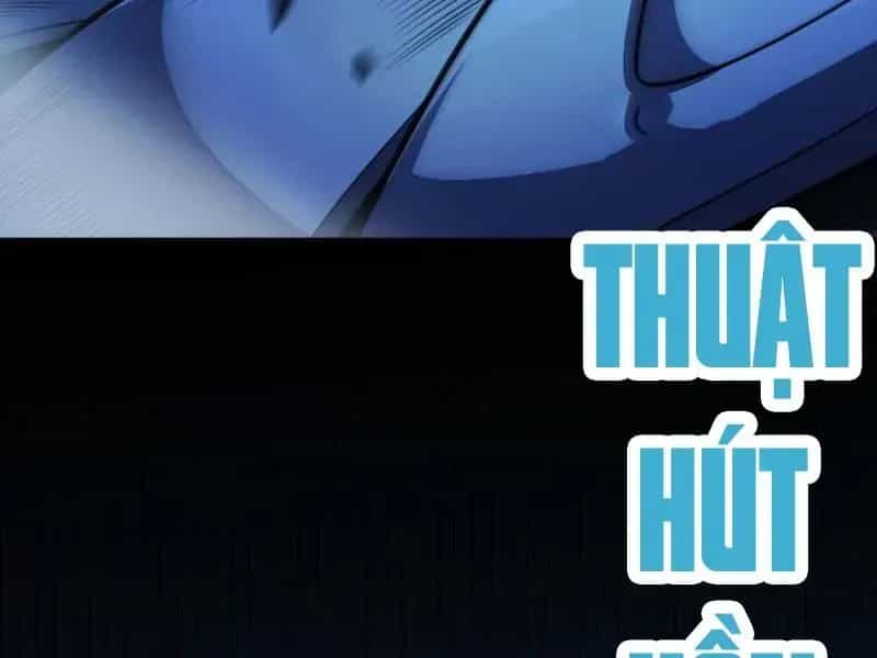 Thức Tỉnh Thiên Phú Thần Thoại, Ta Nhất Kiếm Trảm Thần - Chương 14 - ảnh 189