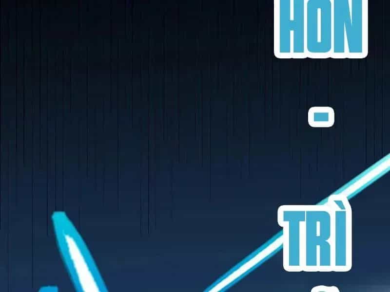 Thức Tỉnh Thiên Phú Thần Thoại, Ta Nhất Kiếm Trảm Thần - Chương 14 - ảnh 190