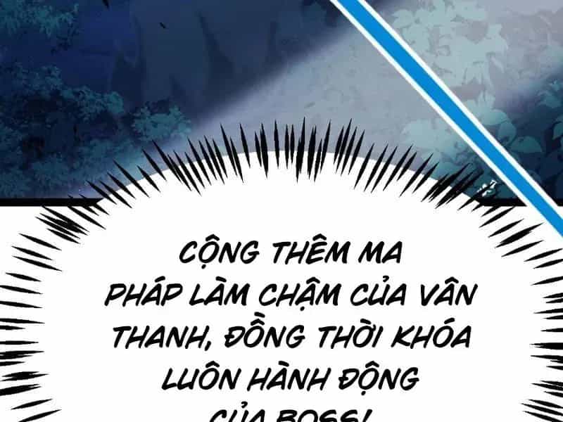 Thức Tỉnh Thiên Phú Thần Thoại, Ta Nhất Kiếm Trảm Thần - Chương 14 - ảnh 198