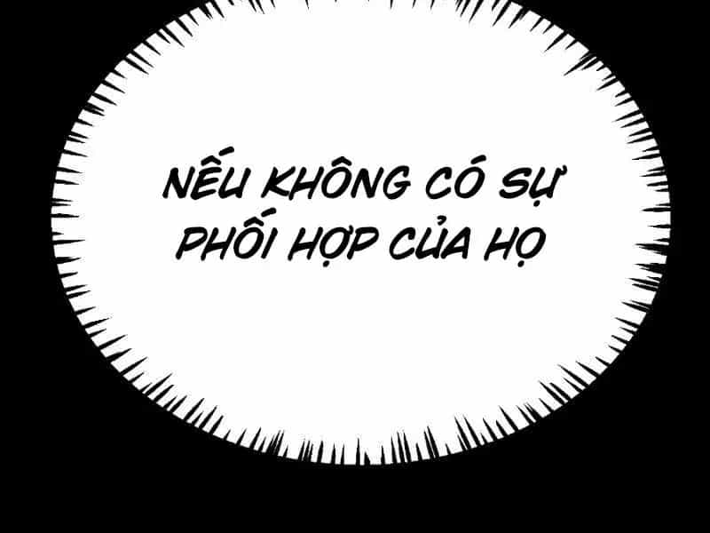 Thức Tỉnh Thiên Phú Thần Thoại, Ta Nhất Kiếm Trảm Thần - Chương 14 - ảnh 202