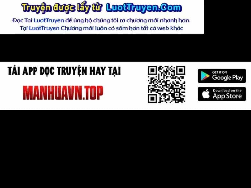 Thức Tỉnh Thiên Phú Thần Thoại, Ta Nhất Kiếm Trảm Thần - Chương 14 - ảnh 203