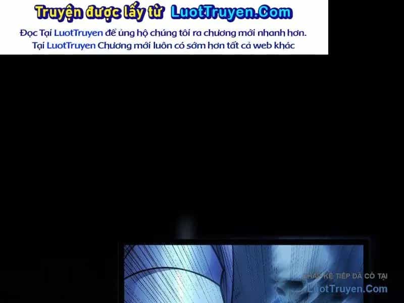 Thức Tỉnh Thiên Phú Thần Thoại, Ta Nhất Kiếm Trảm Thần - Chương 14 - ảnh 204
