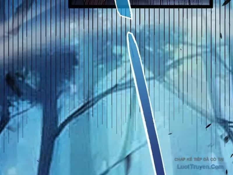 Thức Tỉnh Thiên Phú Thần Thoại, Ta Nhất Kiếm Trảm Thần - Chương 14 - ảnh 207