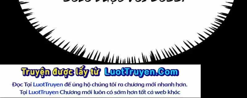 Thức Tỉnh Thiên Phú Thần Thoại, Ta Nhất Kiếm Trảm Thần - Chương 14 - ảnh 212