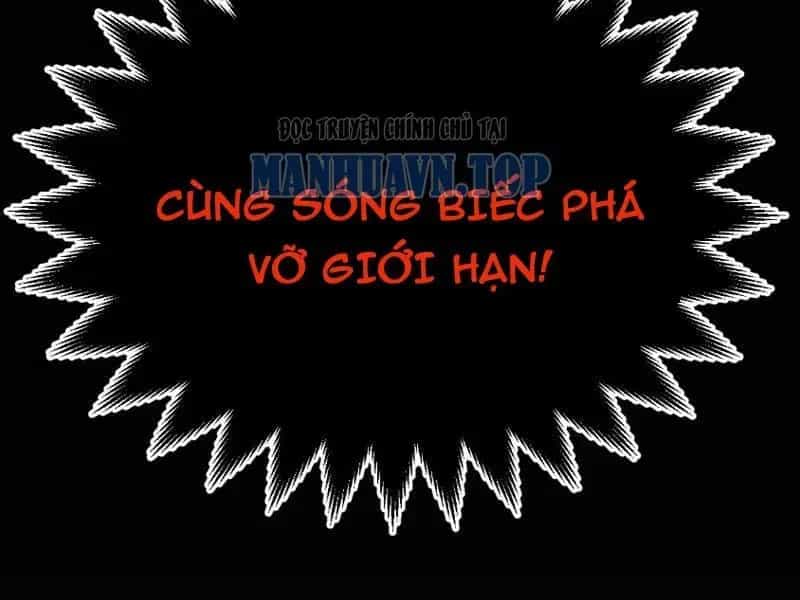 Thức Tỉnh Thiên Phú Thần Thoại, Ta Nhất Kiếm Trảm Thần - Chương 14 - ảnh 28
