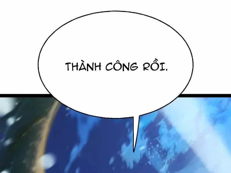 Thức Tỉnh Thiên Phú Thần Thoại, Ta Nhất Kiếm Trảm Thần - Chương 14 - ảnh 3