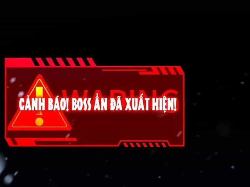 Thức Tỉnh Thiên Phú Thần Thoại, Ta Nhất Kiếm Trảm Thần - Chương 14 - ảnh 37