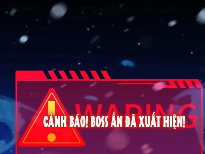 Thức Tỉnh Thiên Phú Thần Thoại, Ta Nhất Kiếm Trảm Thần - Chương 14 - ảnh 38