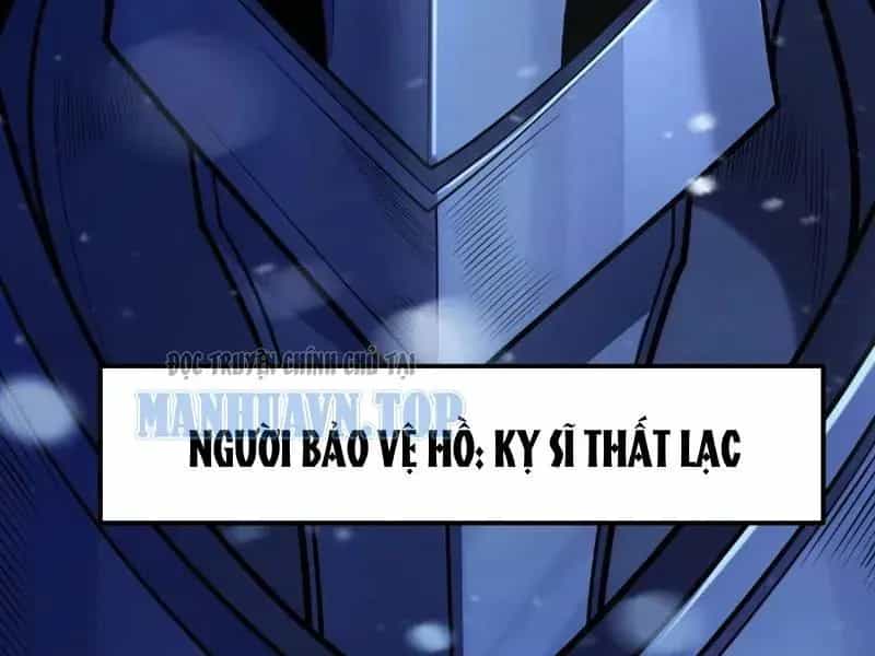 Thức Tỉnh Thiên Phú Thần Thoại, Ta Nhất Kiếm Trảm Thần - Chương 14 - ảnh 43