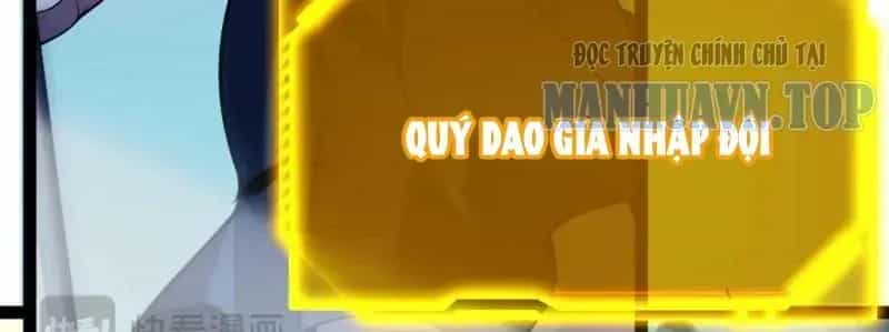 Thức Tỉnh Thiên Phú Thần Thoại, Ta Nhất Kiếm Trảm Thần - Chương 14 - ảnh 48