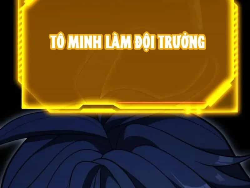 Thức Tỉnh Thiên Phú Thần Thoại, Ta Nhất Kiếm Trảm Thần - Chương 14 - ảnh 52