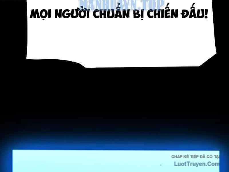 Thức Tỉnh Thiên Phú Thần Thoại, Ta Nhất Kiếm Trảm Thần - Chương 14 - ảnh 55