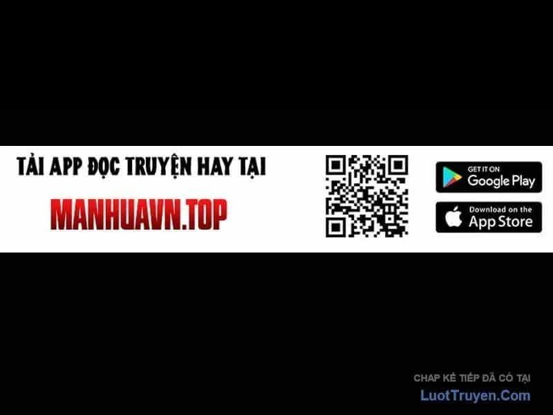 Thức Tỉnh Thiên Phú Thần Thoại, Ta Nhất Kiếm Trảm Thần - Chương 14 - ảnh 57