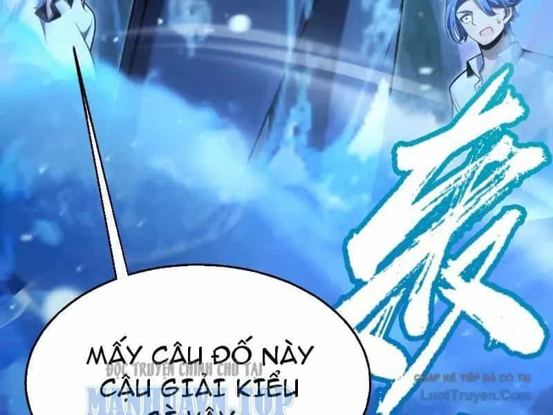 Thức Tỉnh Thiên Phú Thần Thoại, Ta Nhất Kiếm Trảm Thần - Chương 14 - ảnh 6