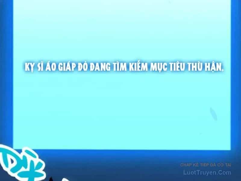 Thức Tỉnh Thiên Phú Thần Thoại, Ta Nhất Kiếm Trảm Thần - Chương 14 - ảnh 61