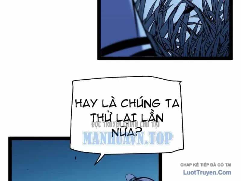 Thức Tỉnh Thiên Phú Thần Thoại, Ta Nhất Kiếm Trảm Thần - Chương 14 - ảnh 66