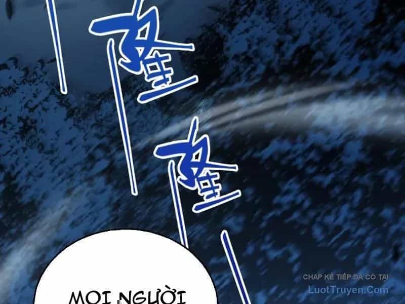 Thức Tỉnh Thiên Phú Thần Thoại, Ta Nhất Kiếm Trảm Thần - Chương 14 - ảnh 73