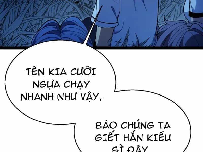 Thức Tỉnh Thiên Phú Thần Thoại, Ta Nhất Kiếm Trảm Thần - Chương 14 - ảnh 75