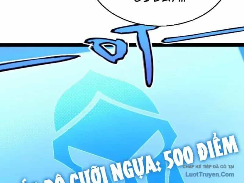 Thức Tỉnh Thiên Phú Thần Thoại, Ta Nhất Kiếm Trảm Thần - Chương 14 - ảnh 76