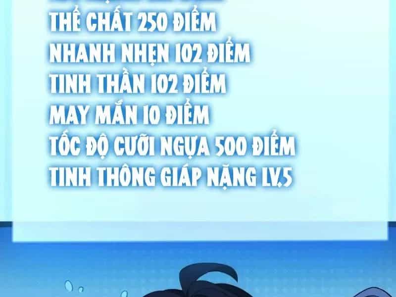 Thức Tỉnh Thiên Phú Thần Thoại, Ta Nhất Kiếm Trảm Thần - Chương 14 - ảnh 78