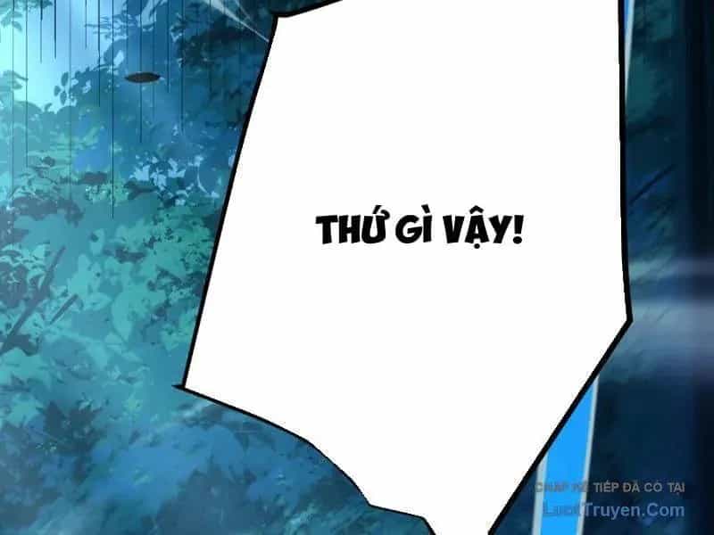 Thức Tỉnh Thiên Phú Thần Thoại, Ta Nhất Kiếm Trảm Thần - Chương 14 - ảnh 85