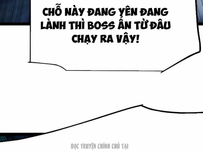 Thức Tỉnh Thiên Phú Thần Thoại, Ta Nhất Kiếm Trảm Thần - Chương 14 - ảnh 89