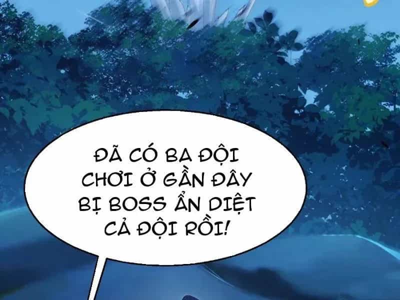 Thức Tỉnh Thiên Phú Thần Thoại, Ta Nhất Kiếm Trảm Thần - Chương 14 - ảnh 95
