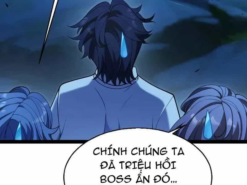 Thức Tỉnh Thiên Phú Thần Thoại, Ta Nhất Kiếm Trảm Thần - Chương 14 - ảnh 96
