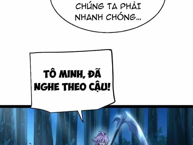 Thức Tỉnh Thiên Phú Thần Thoại, Ta Nhất Kiếm Trảm Thần - Chương 14 - ảnh 97