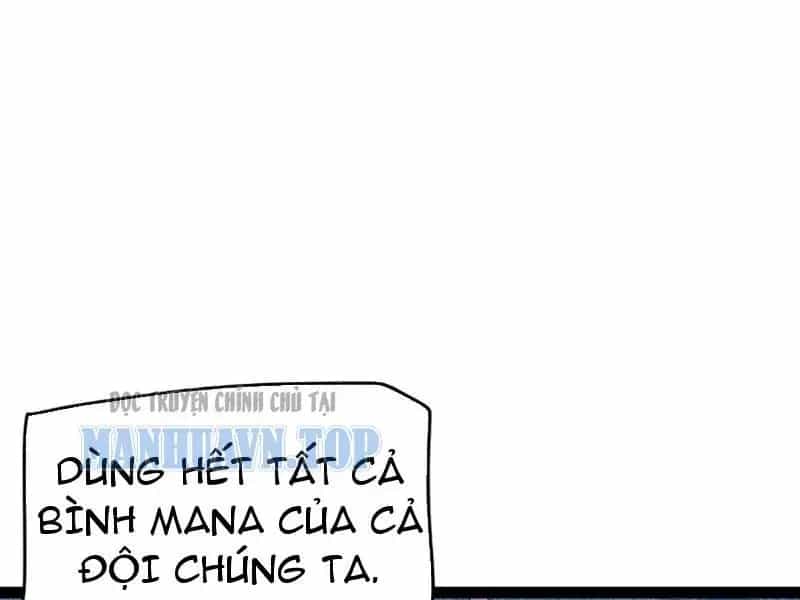 Thức Tỉnh Thiên Phú Thần Thoại, Ta Nhất Kiếm Trảm Thần - Chương 14 - ảnh 99