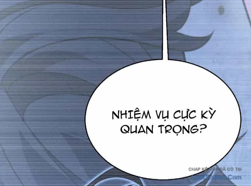 Thức Tỉnh Thiên Phú Thần Thoại, Ta Nhất Kiếm Trảm Thần - Chương 15 - ảnh 1