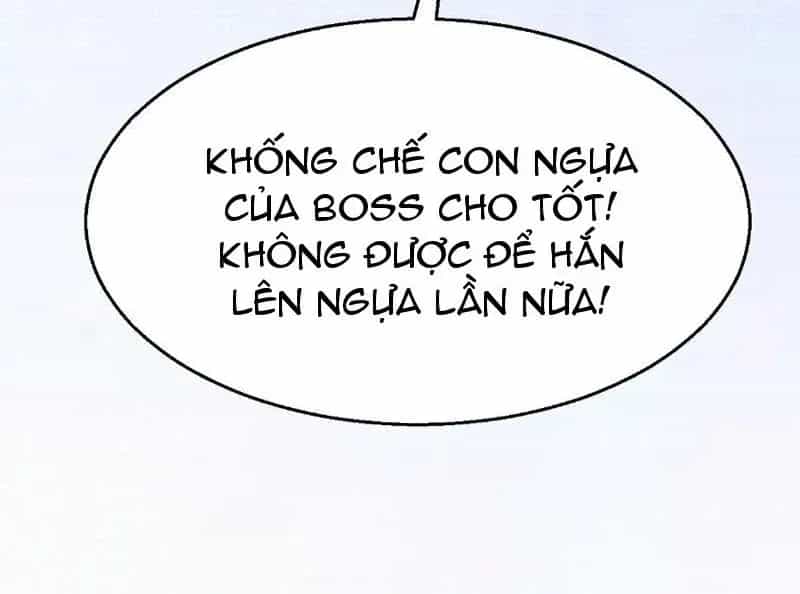 Thức Tỉnh Thiên Phú Thần Thoại, Ta Nhất Kiếm Trảm Thần - Chương 15 - ảnh 4