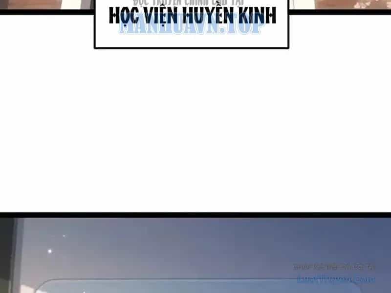 Thức Tỉnh Thiên Phú Thần Thoại, Ta Nhất Kiếm Trảm Thần - Chương 16 - ảnh 109