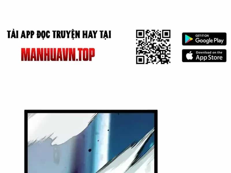 Thức Tỉnh Thiên Phú Thần Thoại, Ta Nhất Kiếm Trảm Thần - Chương 16 - ảnh 11