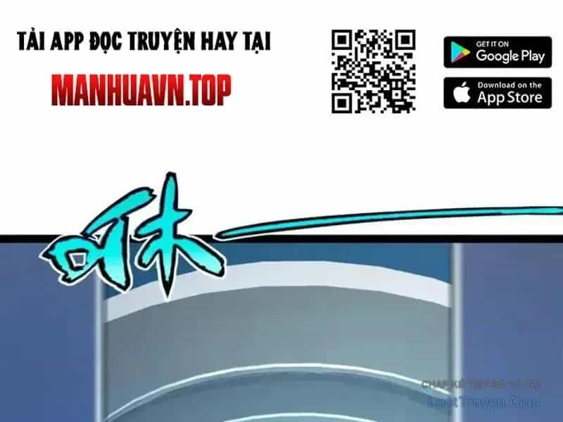 Thức Tỉnh Thiên Phú Thần Thoại, Ta Nhất Kiếm Trảm Thần - Chương 16 - ảnh 111