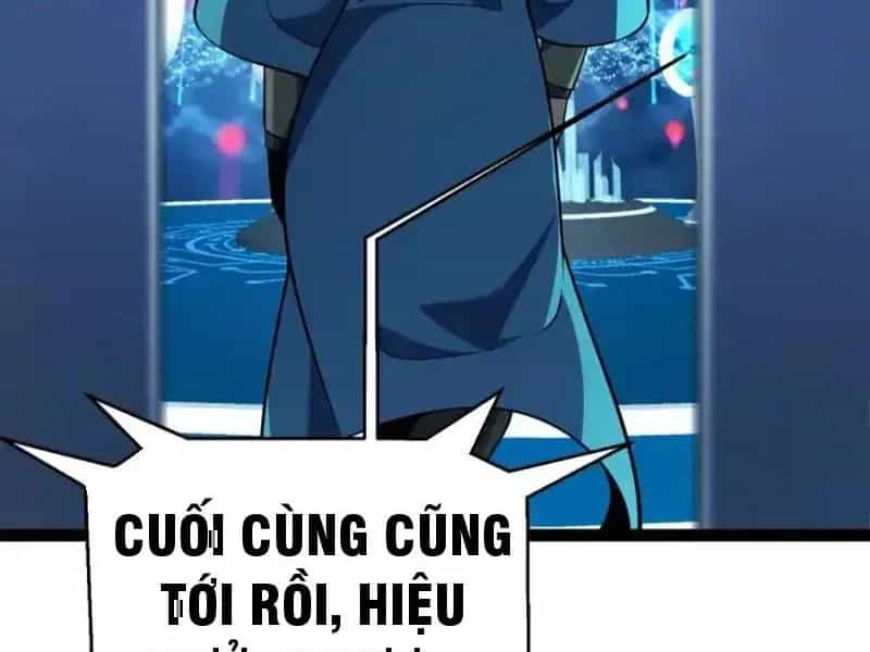 Thức Tỉnh Thiên Phú Thần Thoại, Ta Nhất Kiếm Trảm Thần - Chương 16 - ảnh 113