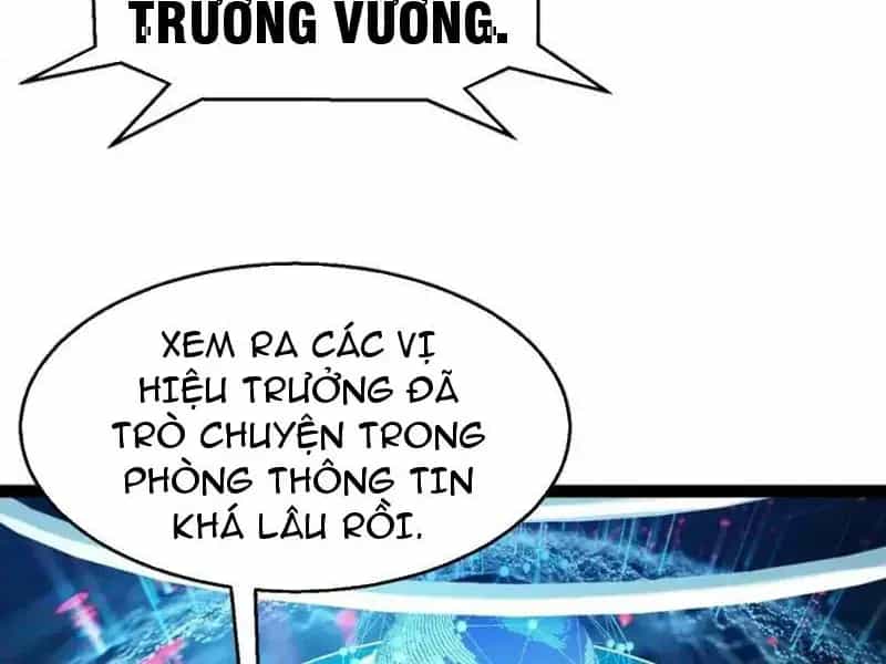 Thức Tỉnh Thiên Phú Thần Thoại, Ta Nhất Kiếm Trảm Thần - Chương 16 - ảnh 114