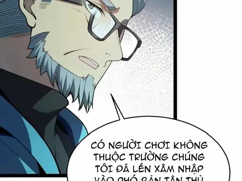 Thức Tỉnh Thiên Phú Thần Thoại, Ta Nhất Kiếm Trảm Thần - Chương 16 - ảnh 120