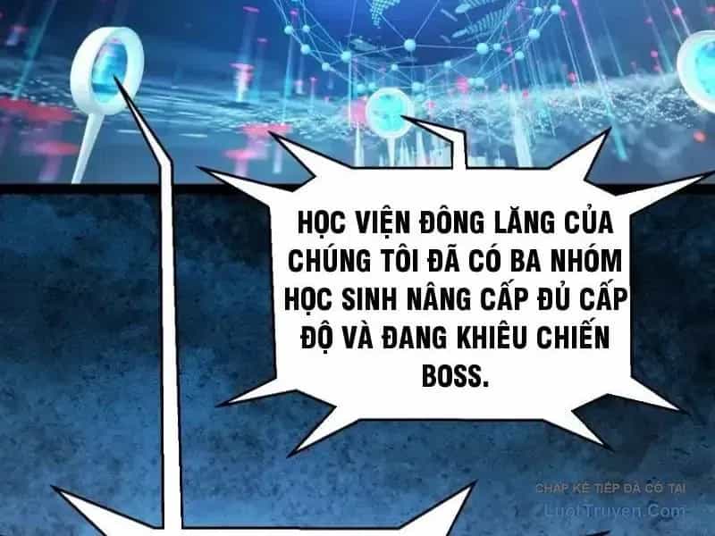 Thức Tỉnh Thiên Phú Thần Thoại, Ta Nhất Kiếm Trảm Thần - Chương 16 - ảnh 126