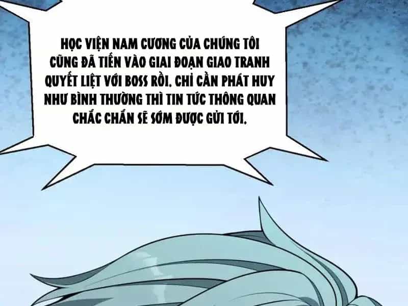 Thức Tỉnh Thiên Phú Thần Thoại, Ta Nhất Kiếm Trảm Thần - Chương 16 - ảnh 127