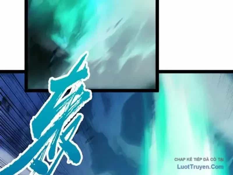 Thức Tỉnh Thiên Phú Thần Thoại, Ta Nhất Kiếm Trảm Thần - Chương 16 - ảnh 13