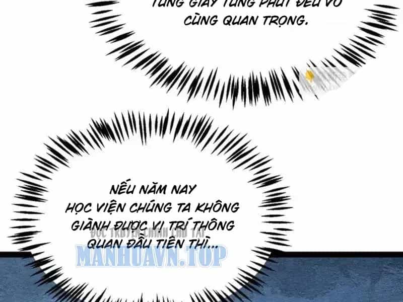 Thức Tỉnh Thiên Phú Thần Thoại, Ta Nhất Kiếm Trảm Thần - Chương 16 - ảnh 130