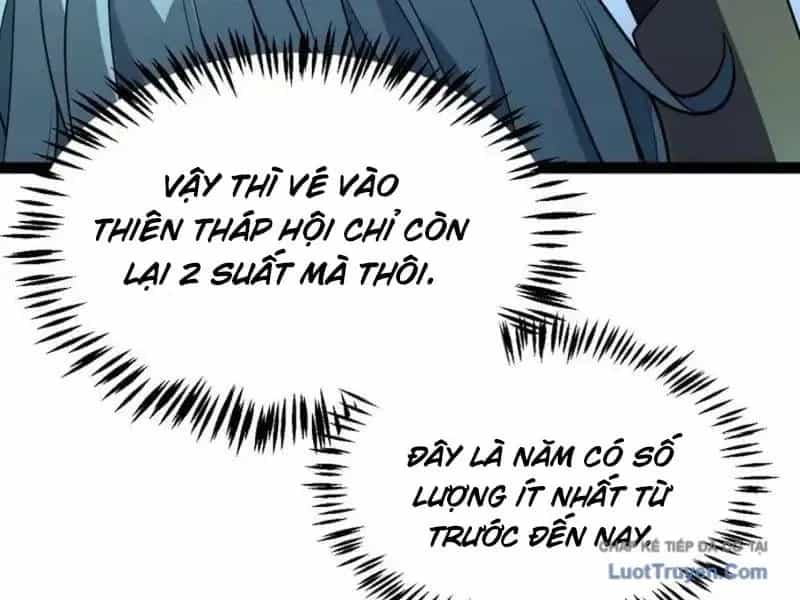 Thức Tỉnh Thiên Phú Thần Thoại, Ta Nhất Kiếm Trảm Thần - Chương 16 - ảnh 132