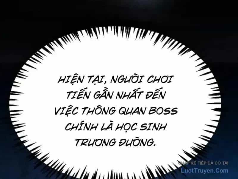 Thức Tỉnh Thiên Phú Thần Thoại, Ta Nhất Kiếm Trảm Thần - Chương 16 - ảnh 135