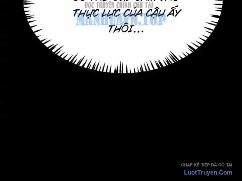 Thức Tỉnh Thiên Phú Thần Thoại, Ta Nhất Kiếm Trảm Thần - Chương 16 - ảnh 139